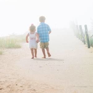 Meet your Posher, Irina